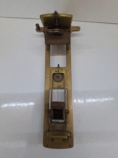 Ships Pelorus angle finder - Image 4